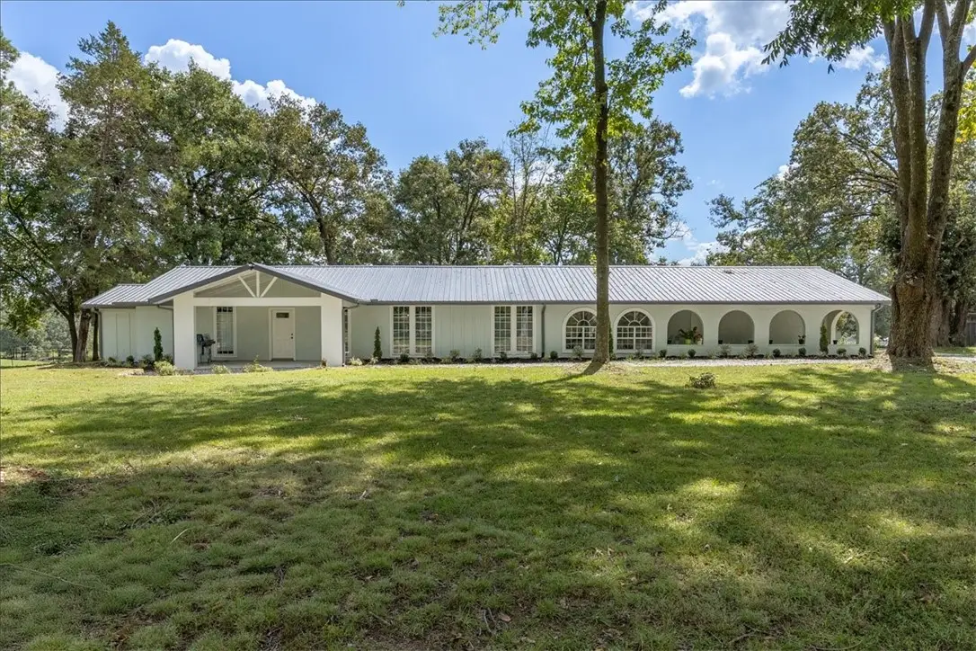 19512 Highway 303, Springdale, AR 72764 - Image #1