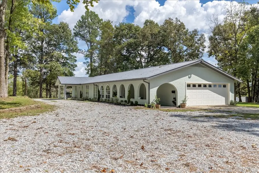 19512 Highway 303, Springdale, AR 72764 - Image #2