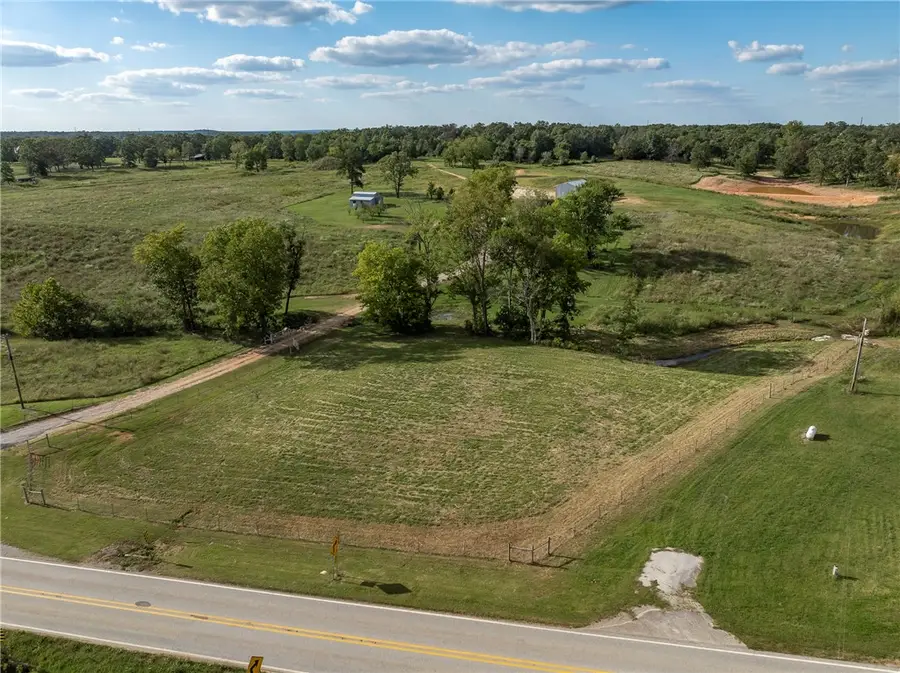 1.61AC Ar 102 Hwy, Gravette, AR 72736 - Image #2