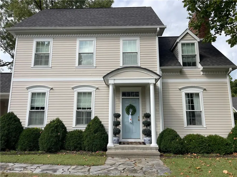 1005 W Jefferson Street, Siloam Springs, AR 72761 - Image #3