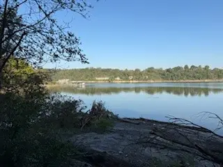 N Lakeshore Wc 1064, Springdale, AR 72764 - Image #1