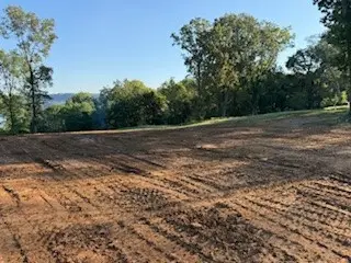 N Lakeshore Wc 1064, Springdale, AR 72764 - Image #3