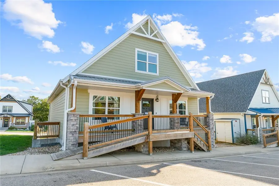 120 Watersound Way #11, Hollister, MO 65672 - #2