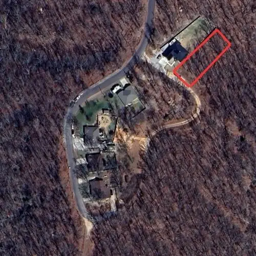 Yardley Circle, Bella Vista, AR 72714 - Image #1