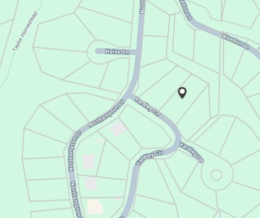 Yardley Circle, Bella Vista, AR 72714 - Image #2