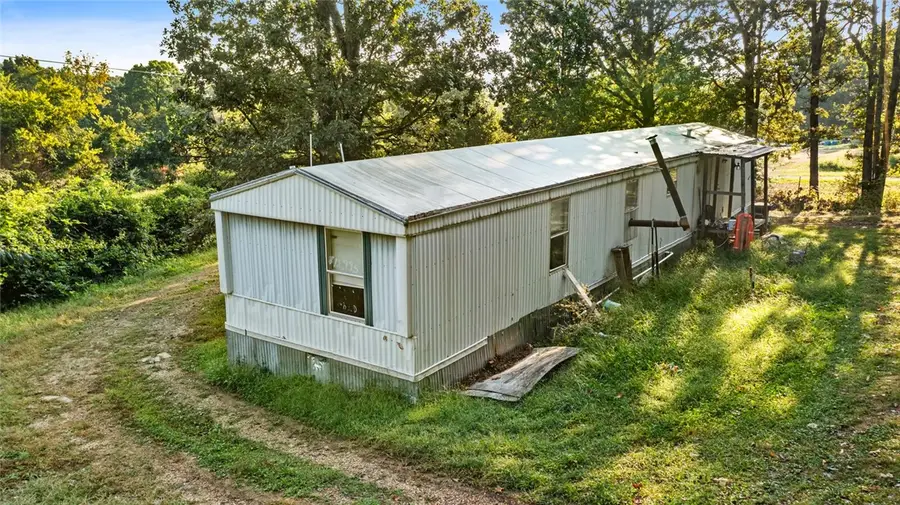 16453 Stonewall Road, Prairie Grove, AR 72753 - Image #3