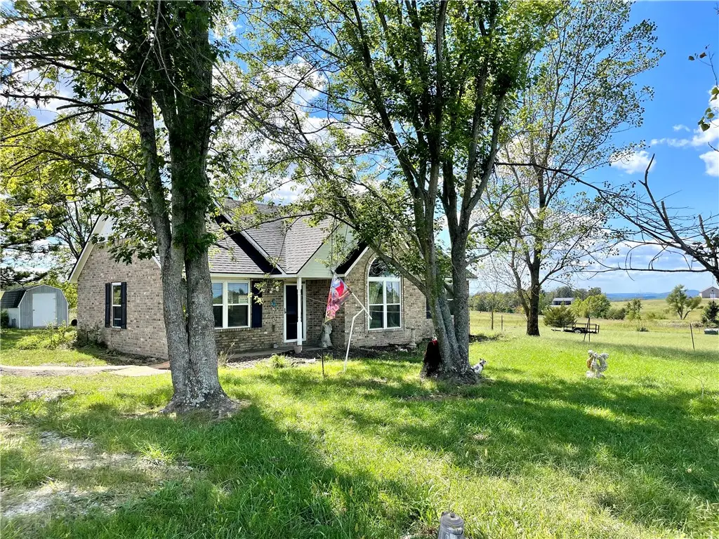 1335 Madison 7215, Hindsville, AR 72738 - Image #1