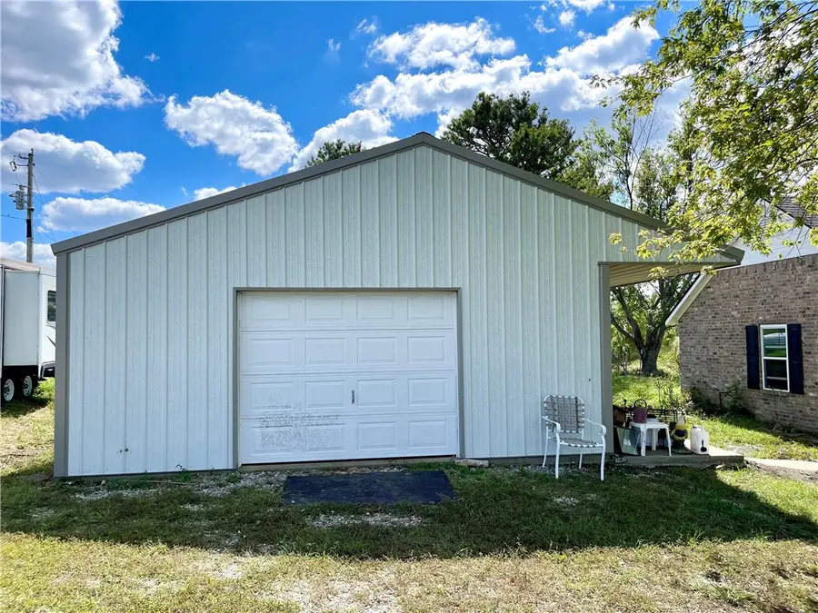 1335 Madison 7215, Hindsville, AR 72738 - Image #2