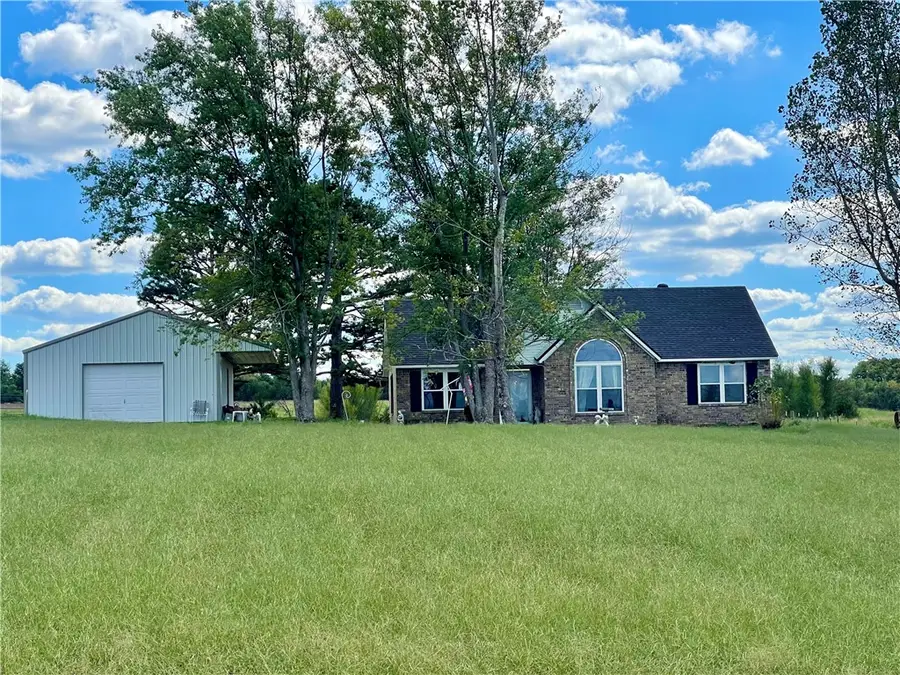 1335 Madison 7215, Hindsville, AR 72738 - Image #3