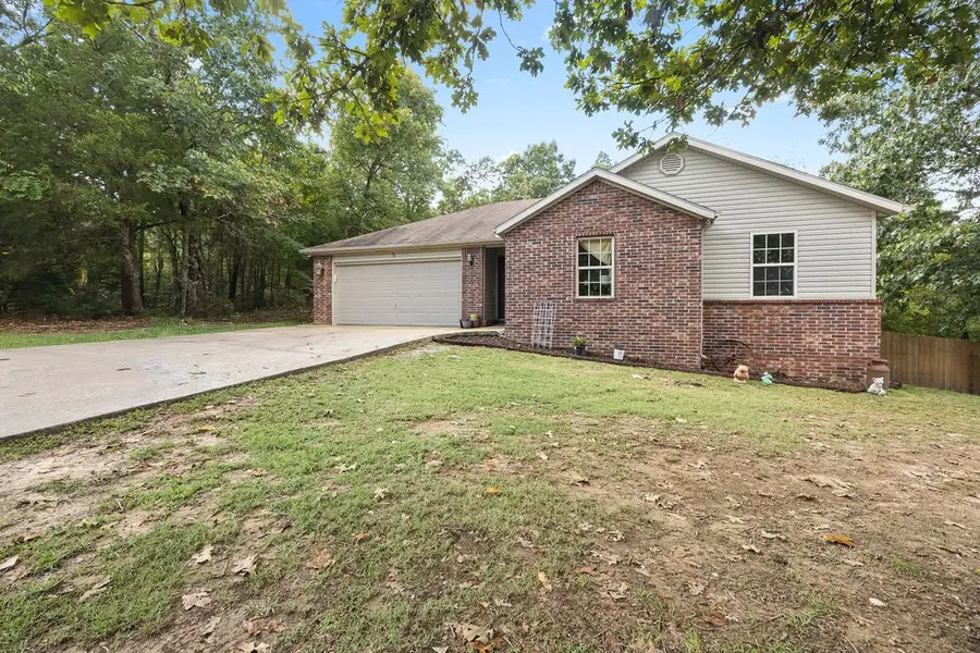 5 Digby Lane, Bella Vista, AR 72714 - Image #2