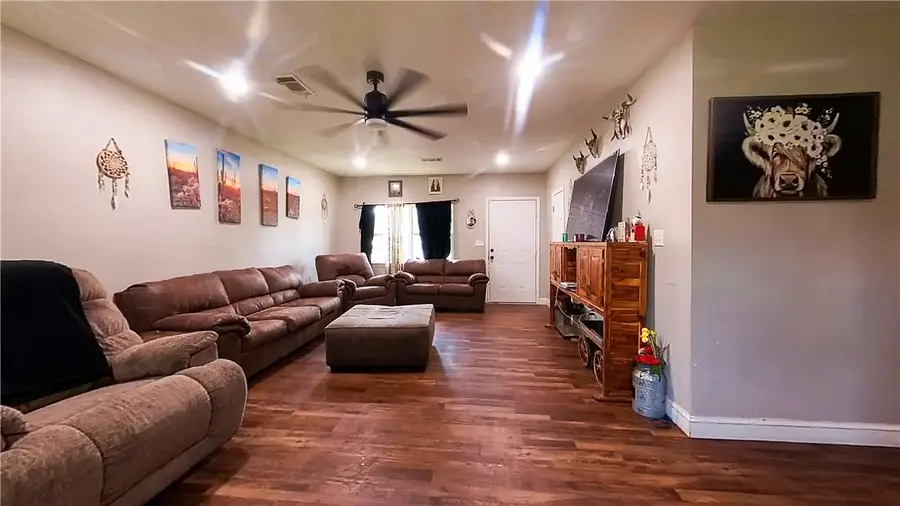 26249 State Highway 22, Delaware, AR 72835 - Image #2