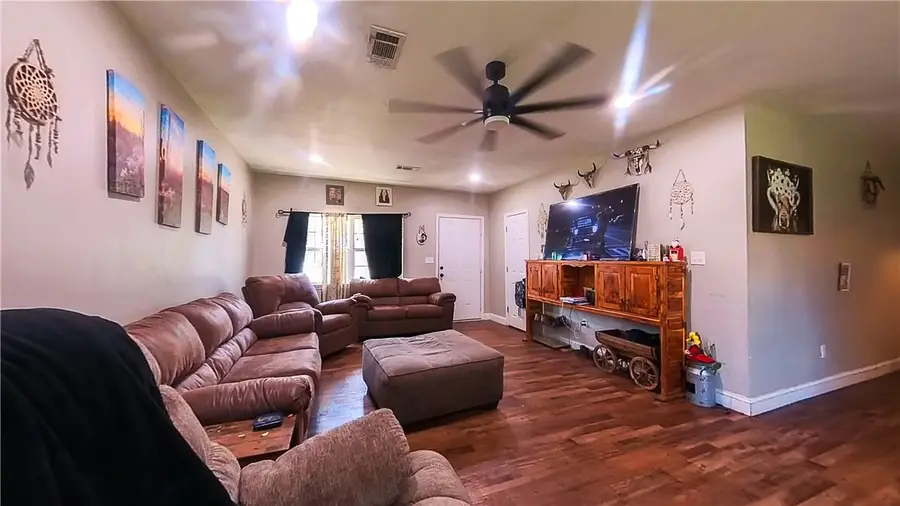 26249 State Highway 22, Delaware, AR 72835 - Image #3