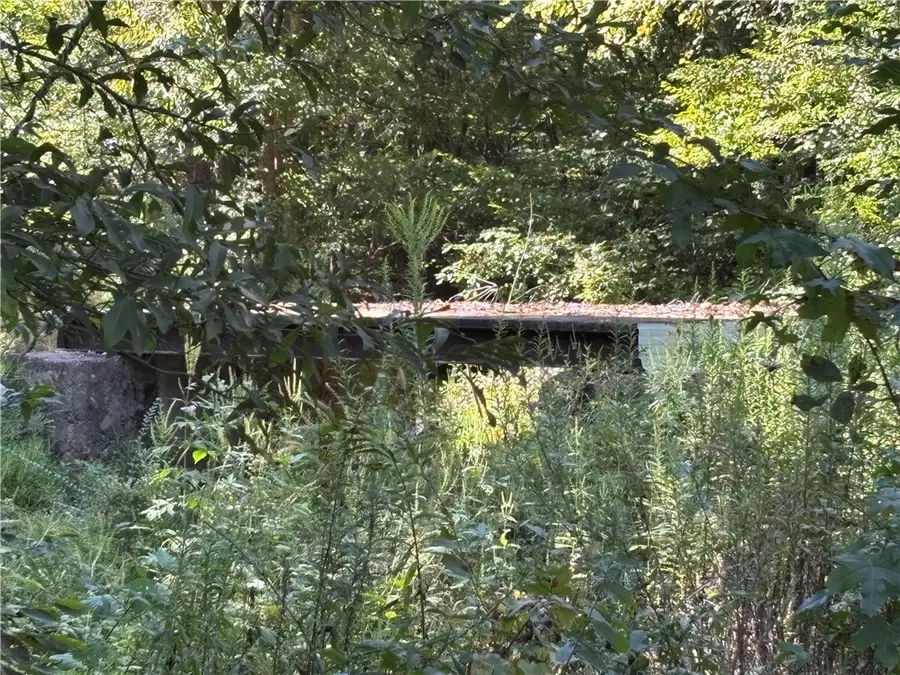 000 Quicker Still Lane, Dover, AR 72837 - Image #3