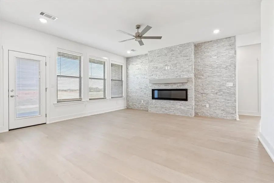 7004 SW Orange Avenue, Bentonville, AR 72713 - Image #3