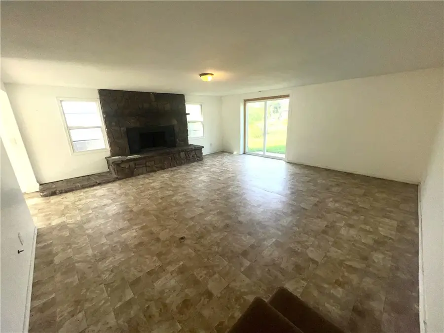 410 Missouri Street, Anderson, MO 64831 - Image #2