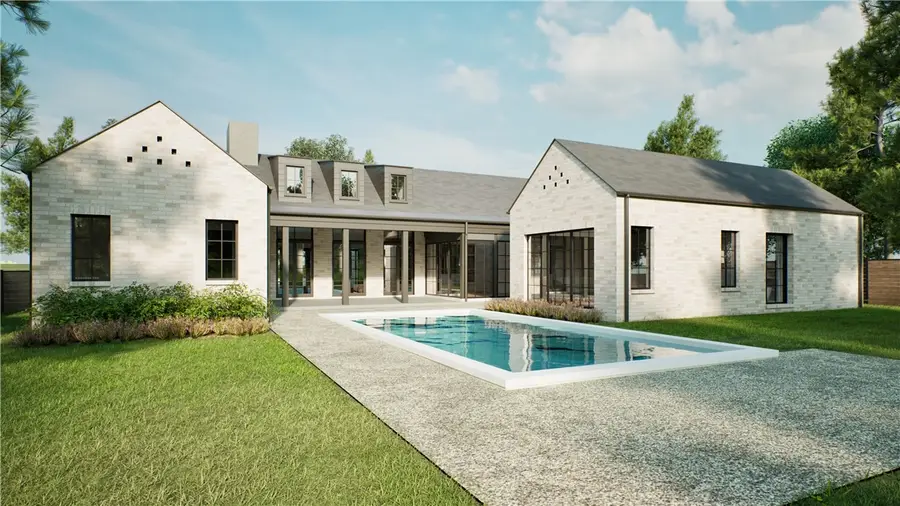 5813 S 65th Street, Rogers, AR 72758 - Image #2