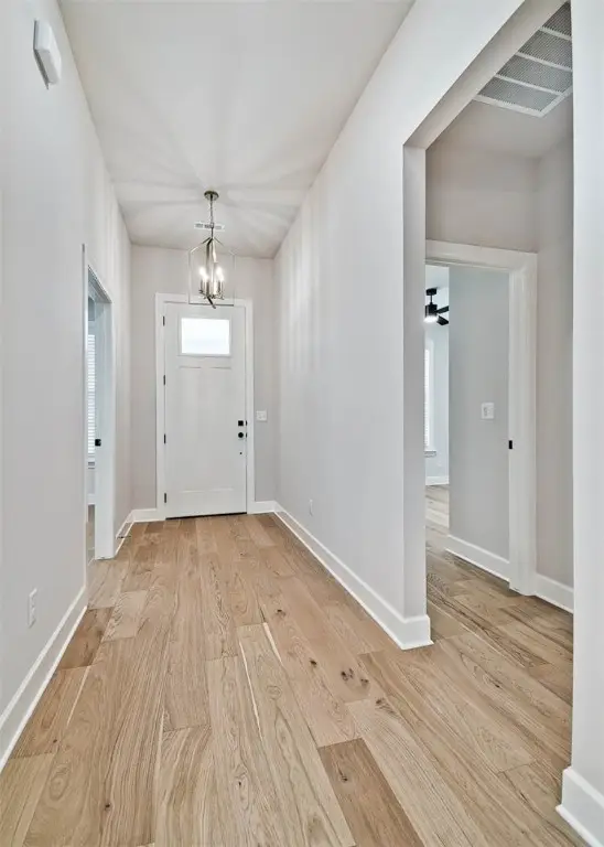 2 Bobwith Lane, Bella Vista, AR 72714 - Image #2