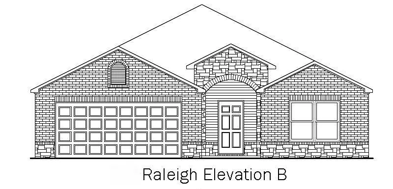 217 Whitten Avenue, Gentry, AR 72734 - Image #2