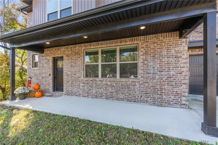 11 Hillswick Drive, Bella Vista, AR 72715 - #3