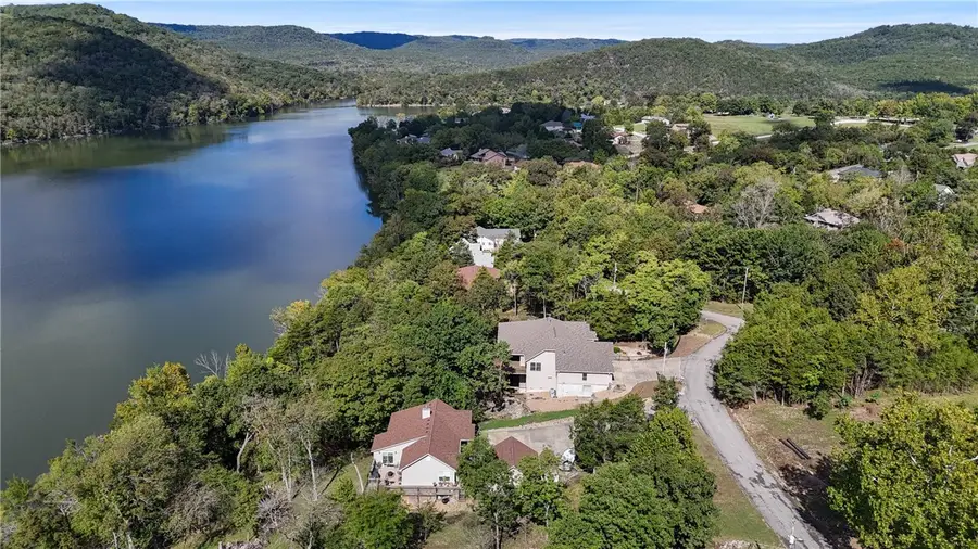 White River Cove, Holiday Island, AR 72631 - Image #3