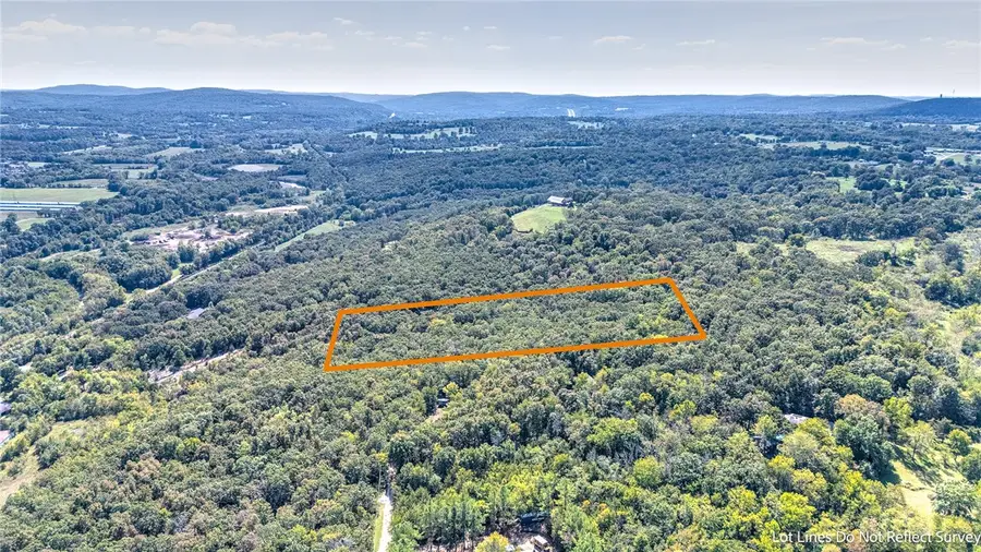 W Carrol, Fayetteville, AR 72701 - Image #2