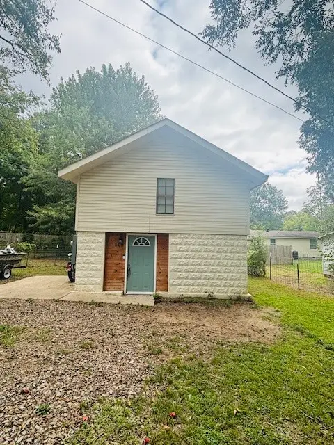 502 N Cleveland Avenue, Russellville, AR 72801 - Image #3