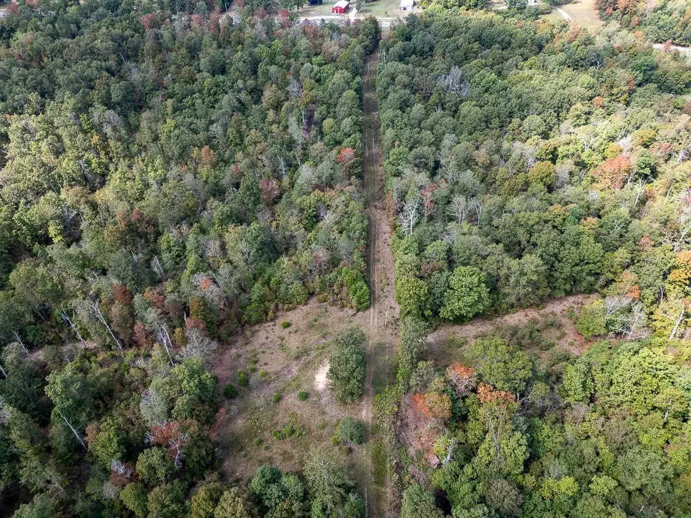 12958 Highway 63, Hardy, AR 72542 - Image #1