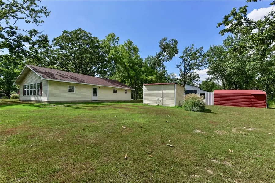 22795 A Drive, Golden, MO 65658 - Image #3