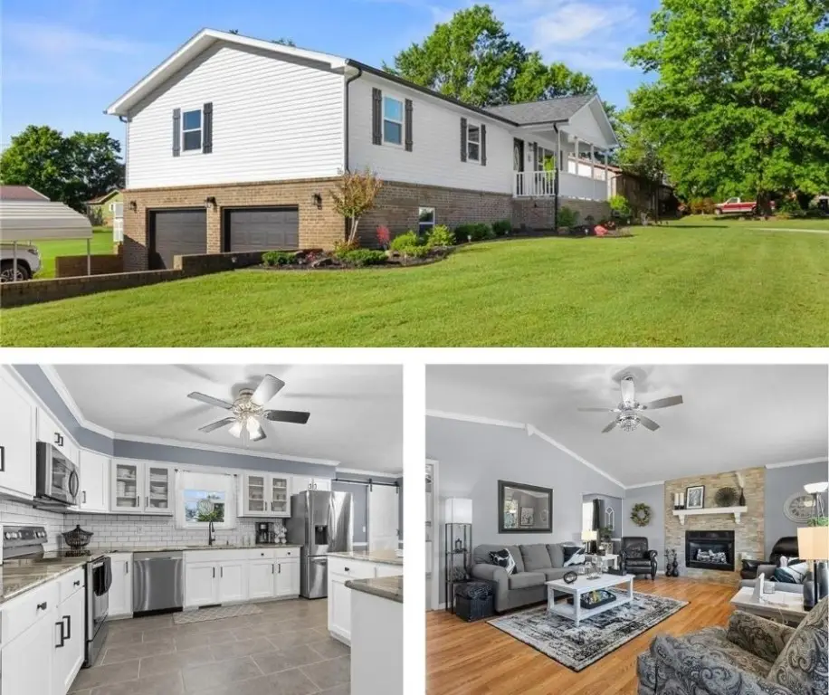 900 Oriole, Harrison, AR 72601 - Image #1