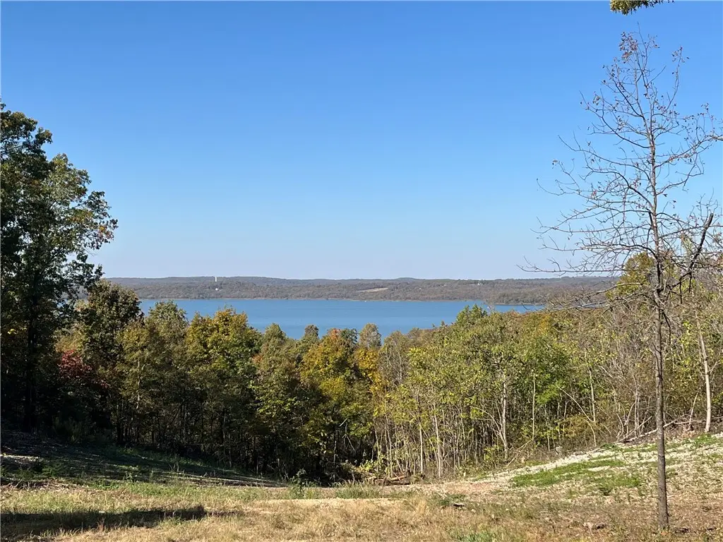 36001 S Dogwood, East Cherokee, OK 74427 - Image #1