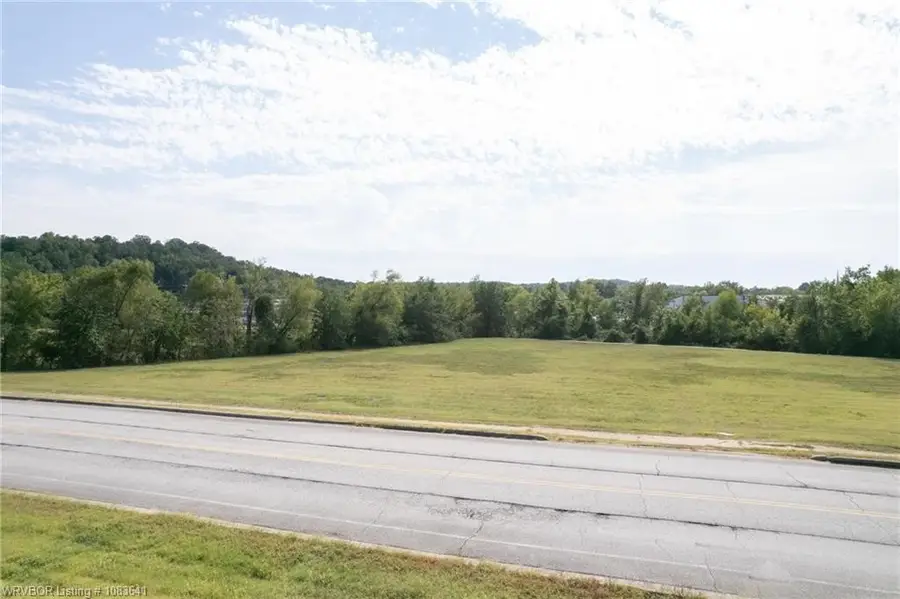 TBD N Jones Road, Greenwood, AR 72936 - Image #2