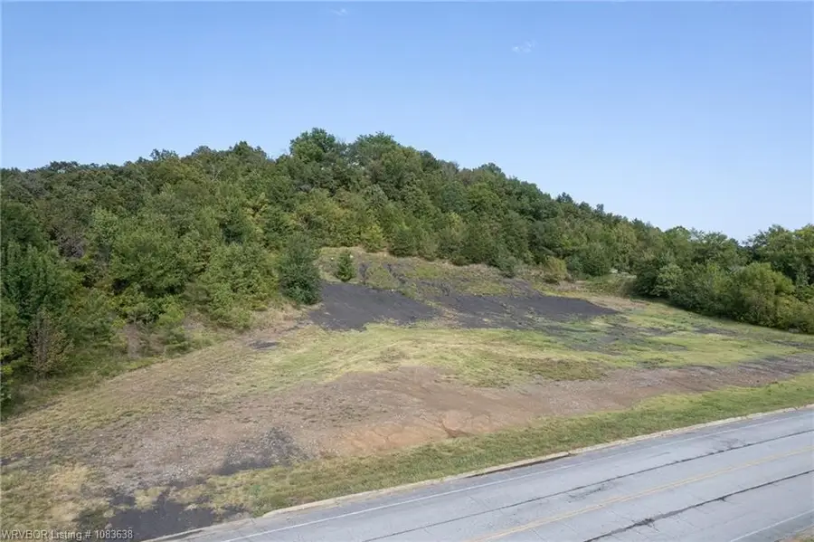 TBD N Jones Road, Greenwood, AR 72936 - Image #2