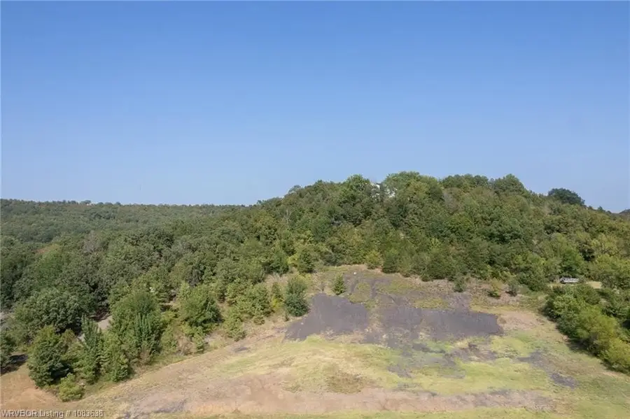 TBD N Jones Road, Greenwood, AR 72936 - Image #3