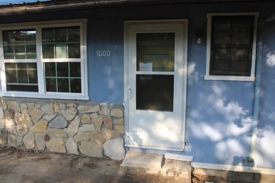 1000 Broadway Street, Yellville, AR 72687 - Image #2