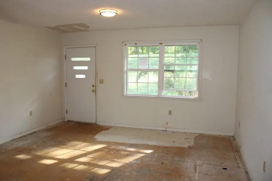 1000 Broadway Street, Yellville, AR 72687 - Image #3