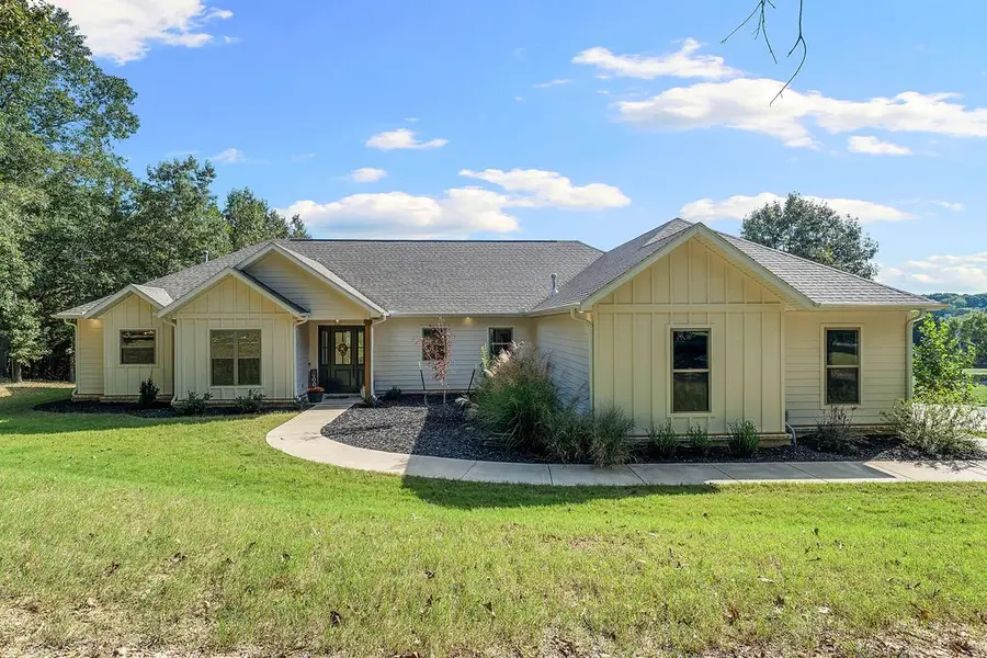 19840 Groth Road, Springdale, AR 72764 - Image #3