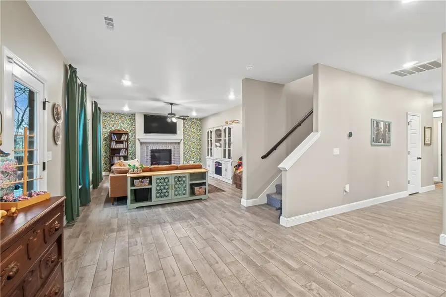 201 Trimble Lane, Pea Ridge, AR 72751 - Image #3