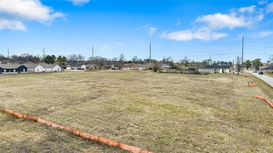 TBD Gamble Road, Centerton, AR 72719 - Image #2