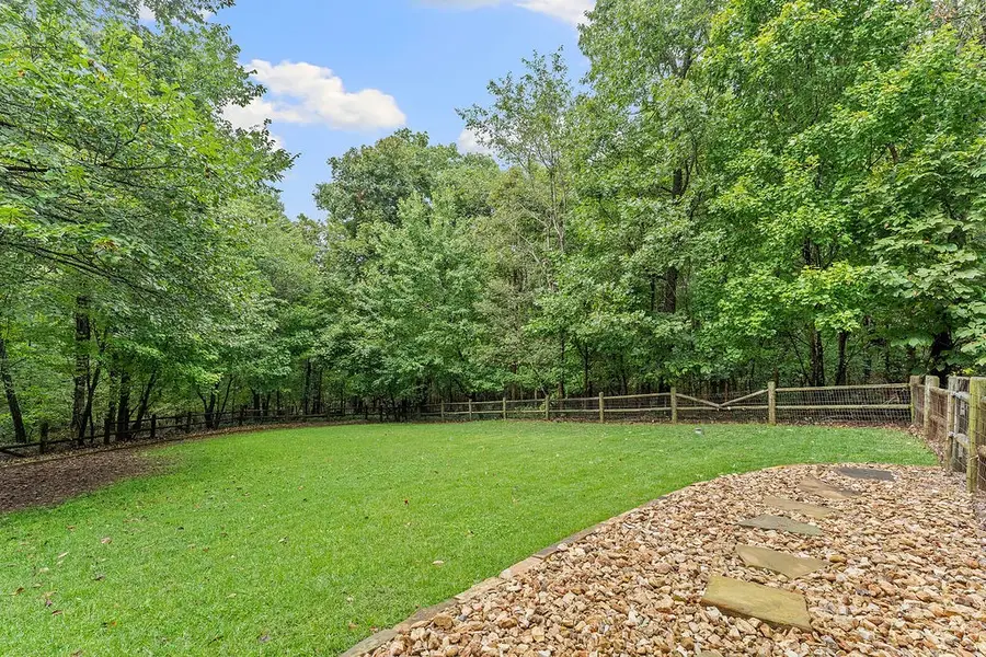 3 Embleton Circle, Bella Vista, AR 72714 - Image #3