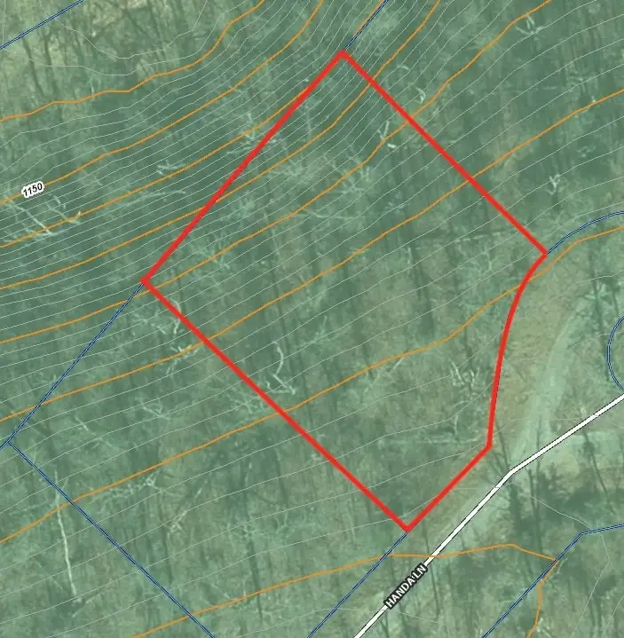 Lot 9 Block 3 Handa Lane, Bella Vista, AR 72715 - Image #3