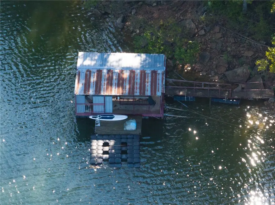 11105 Cedar Rock Road, Garfield, AR 72732 - Image #3