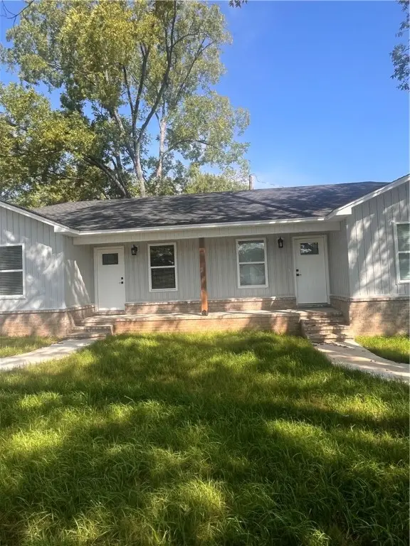 501 NW Avenue 3, Atkins, AR 72823 - Image #1