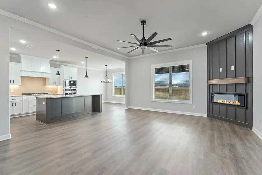 2140 Porter Street, Pea Ridge, AR 72751 - Image #2