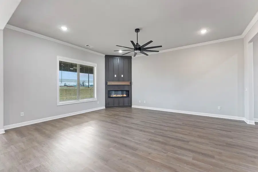 2140 Porter Street, Pea Ridge, AR 72751 - Image #3