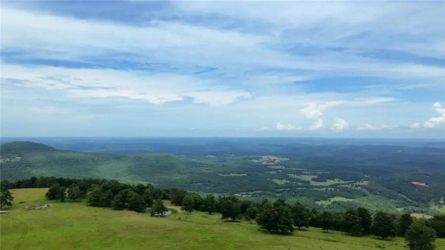 TBD Sky Island Drive, Mount Judea, AR 72655 - Image #3
