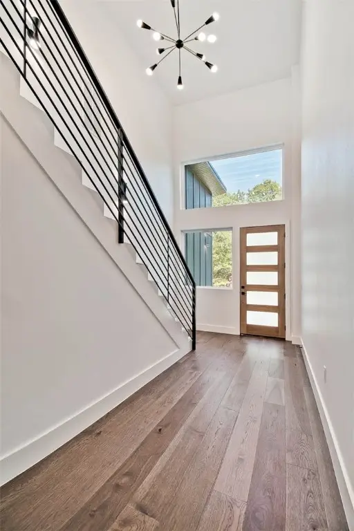 21 Westmorland Drive, Bella Vista, AR 72714 - Image #2