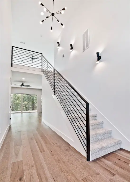 21 Westmorland Drive, Bella Vista, AR 72714 - Image #3