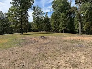 Lots 12-13-14 County Rd 152, Eureka Springs, AR 72632