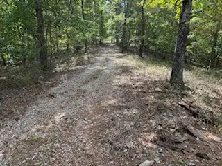 Lots 12-13-14 County Rd 152, Eureka Springs, AR 72632 - Image #3