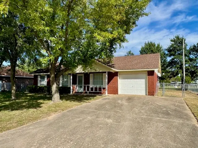 1098 Massey Street, Decatur, AR 72722 - Image #2